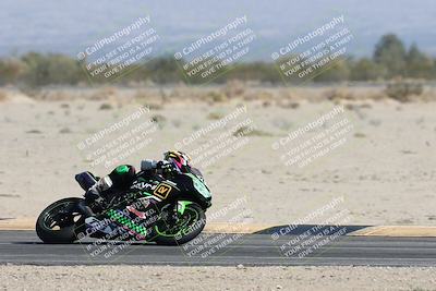 media/Nov-02-2025-CVMA (Sun) [[337aff29ab]]/Race 4-Formula Middleweight/